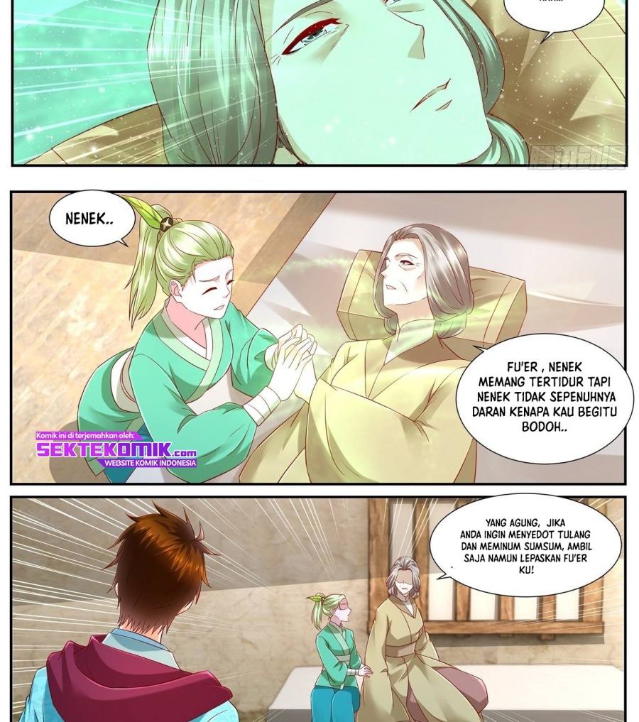 Halaman 3