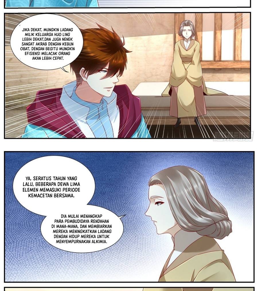 Halaman 9