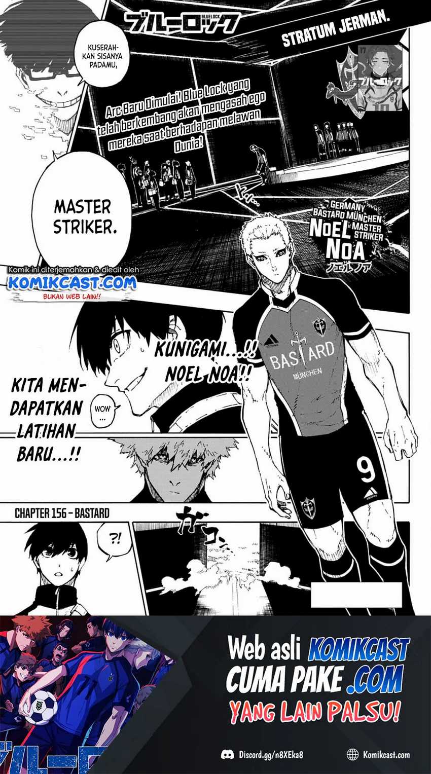 Halaman 2