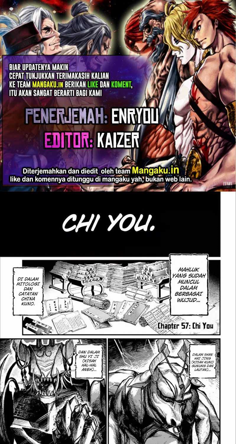 Halaman 1