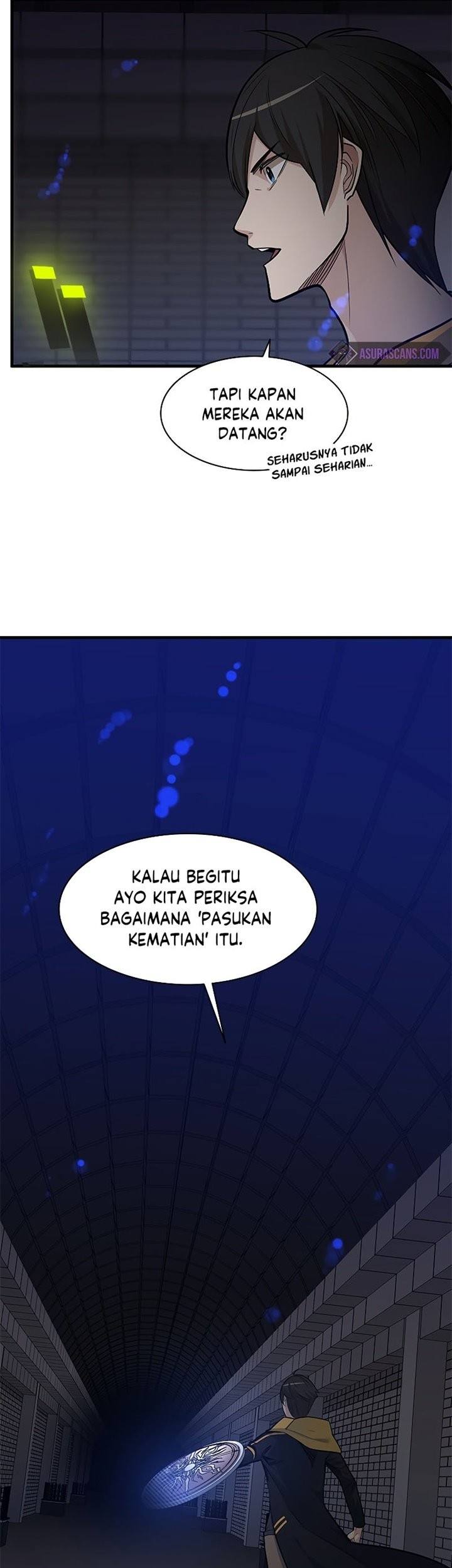 Halaman 36
