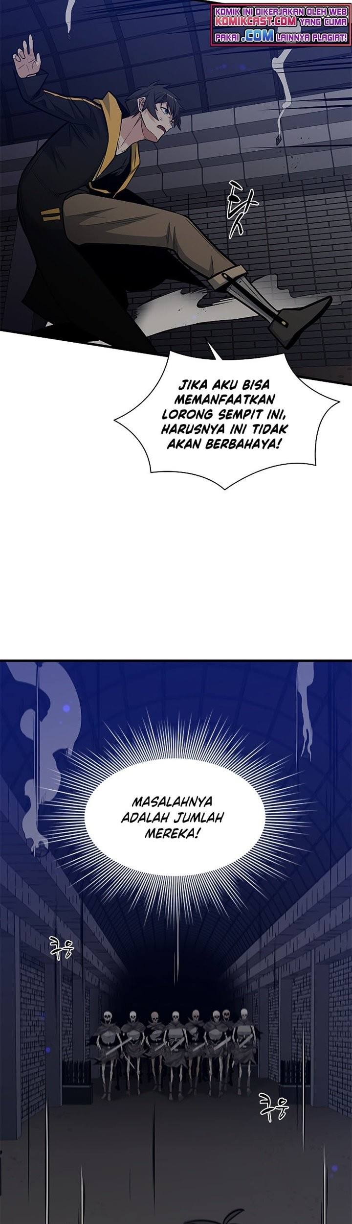 Halaman 46