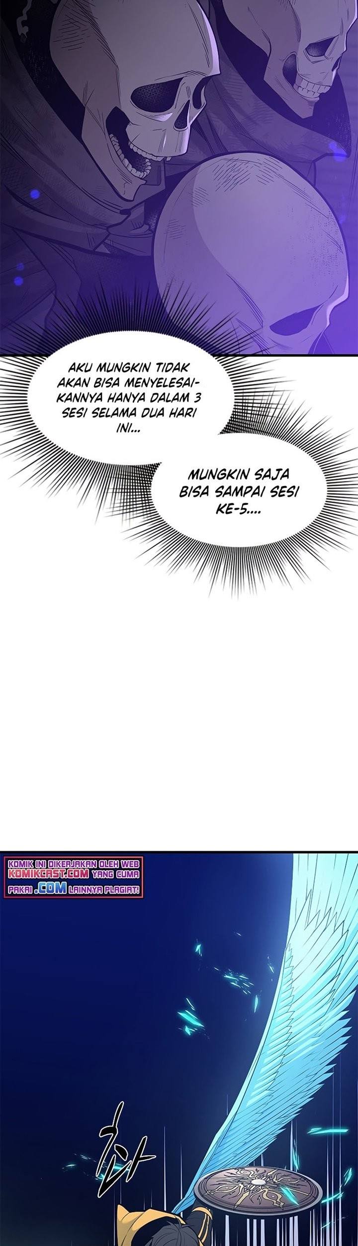 Halaman 52