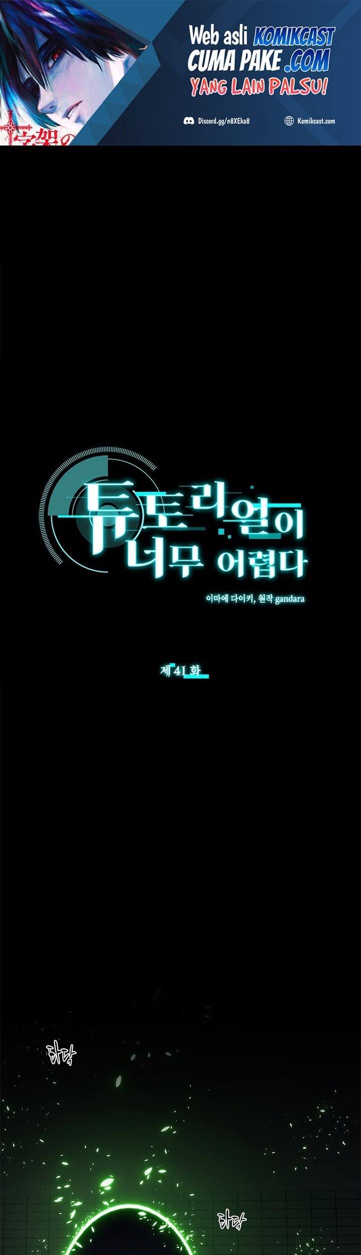 Halaman 2