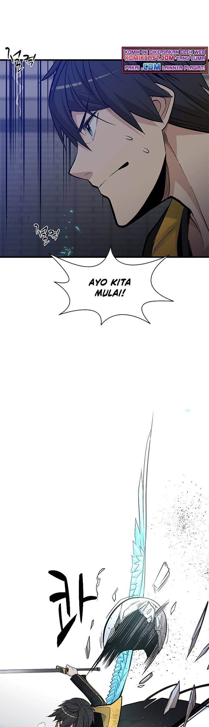 Halaman 56