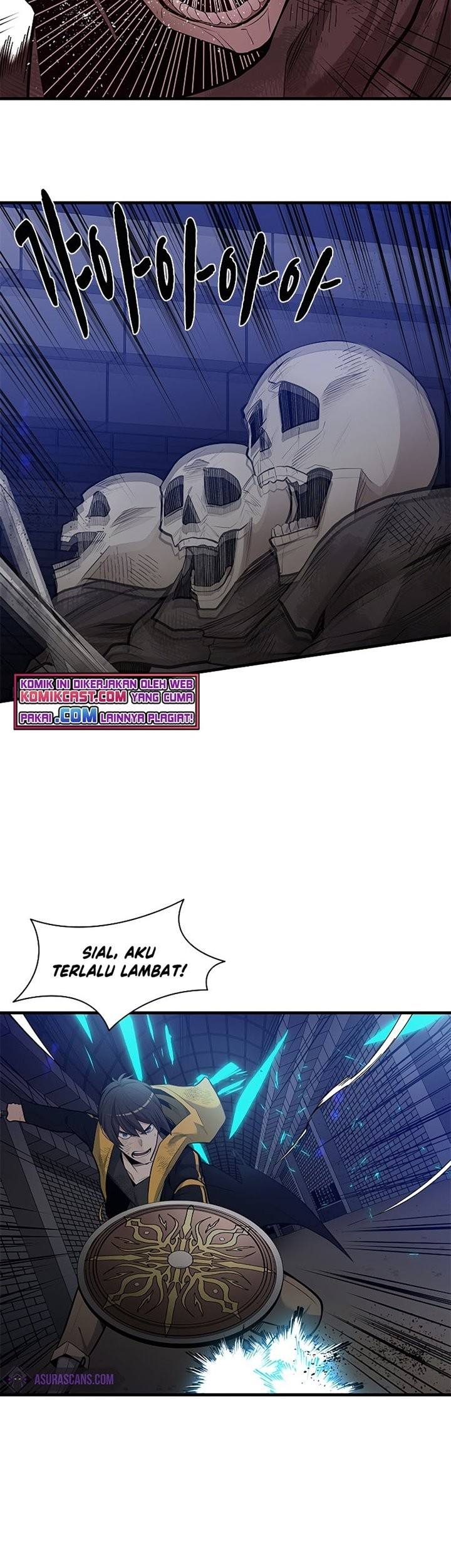Halaman 66