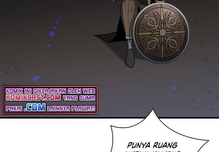 Halaman 71
