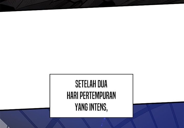 Halaman 73
