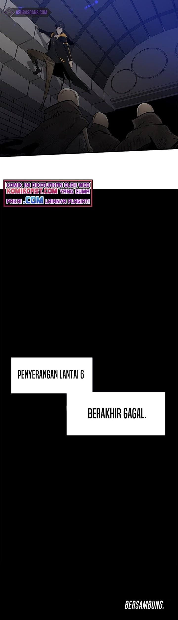 Halaman 74