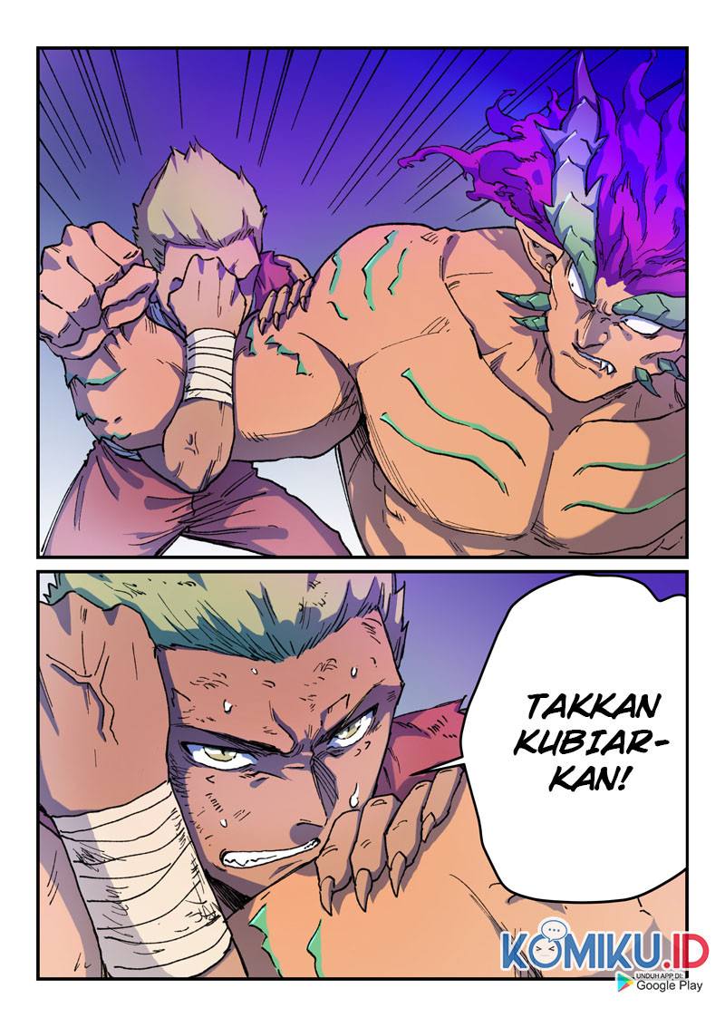 Halaman 7