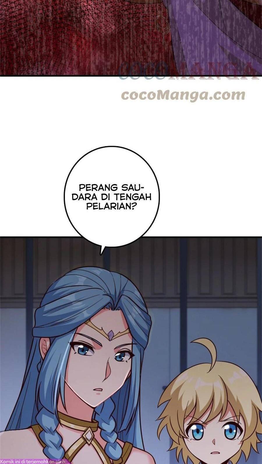 Halaman 33