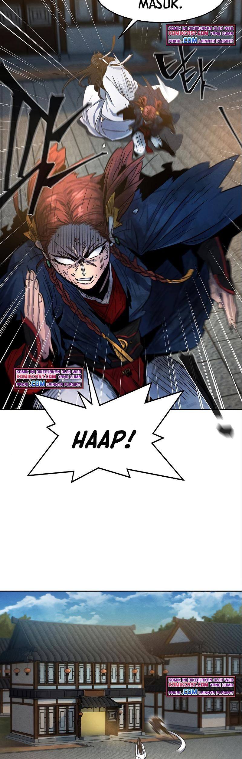 Halaman 48