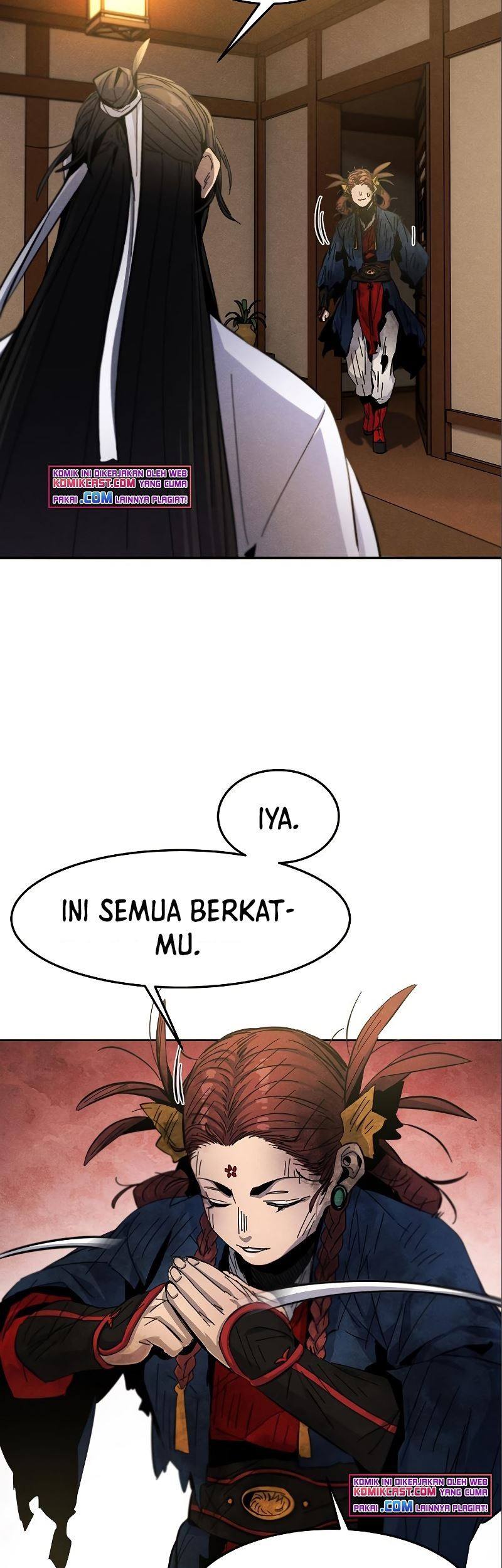 Halaman 56