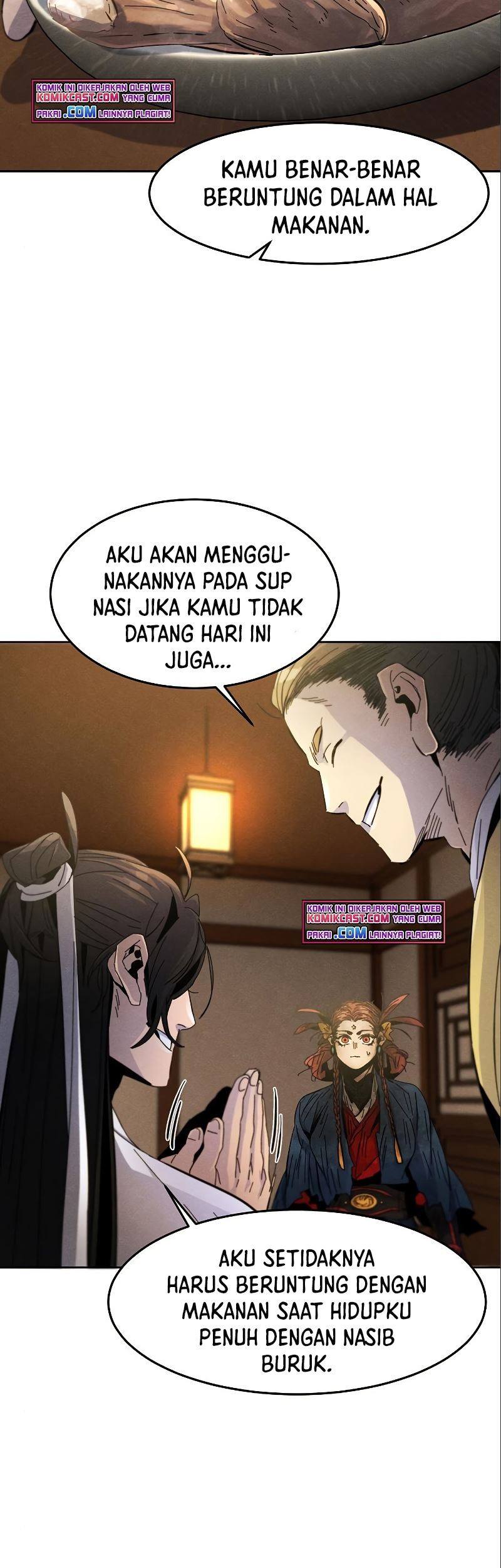 Halaman 58