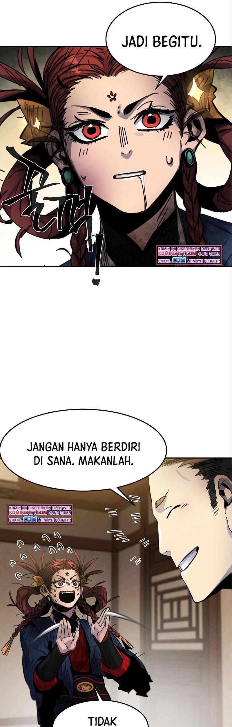 Halaman 62