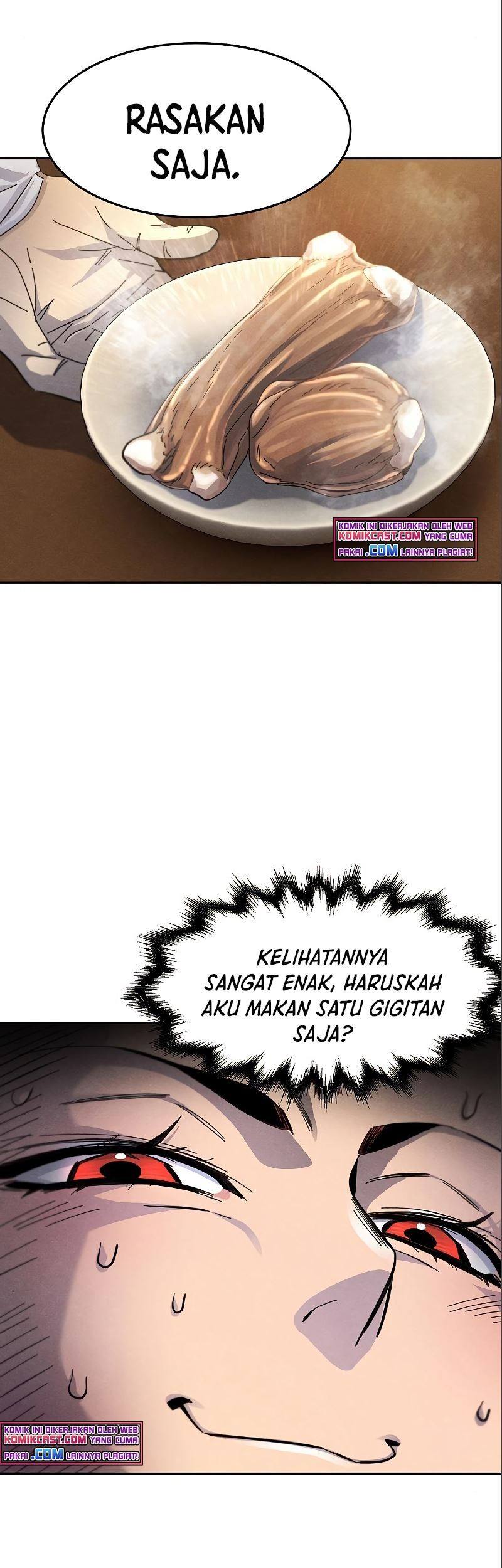 Halaman 64