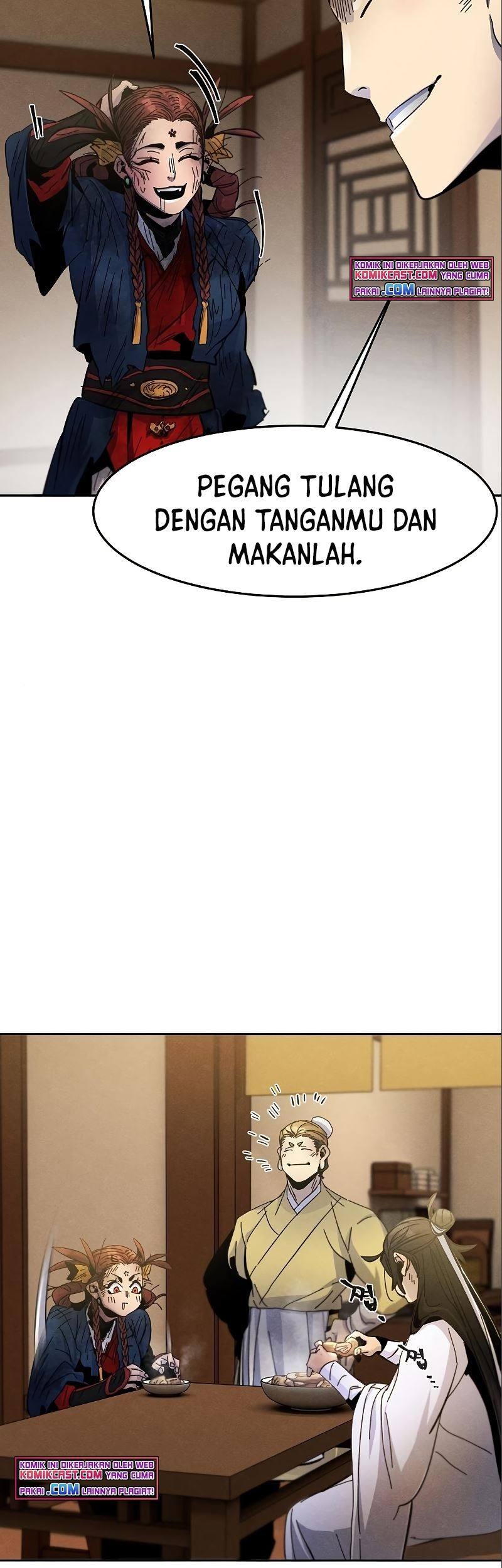 Halaman 66