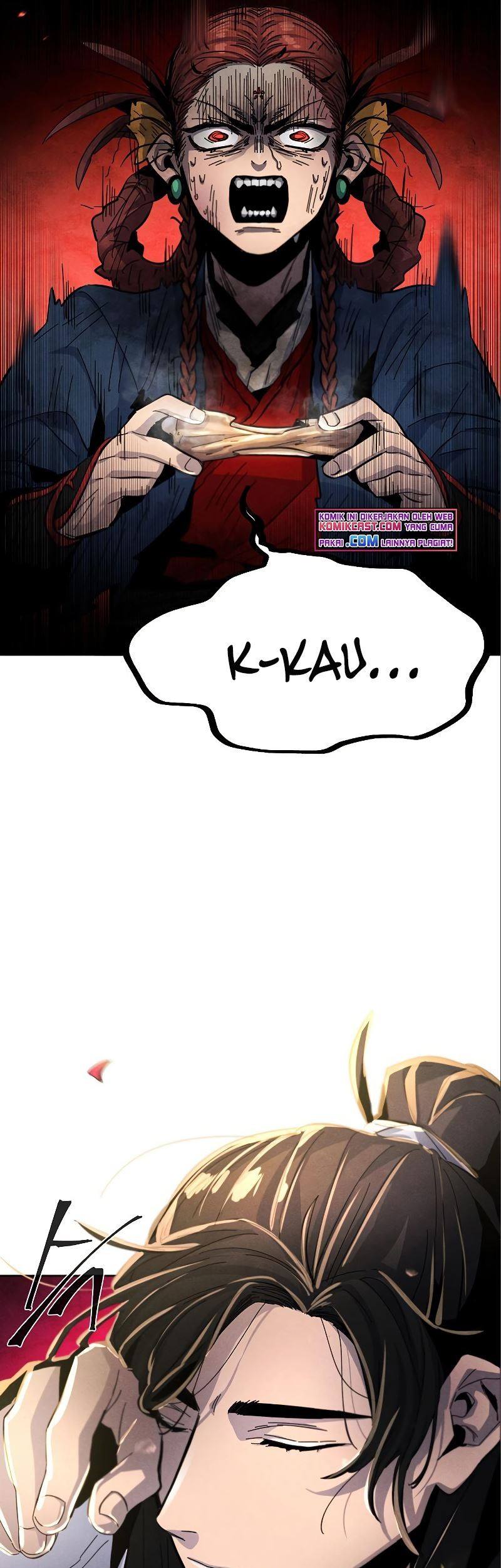 Halaman 76