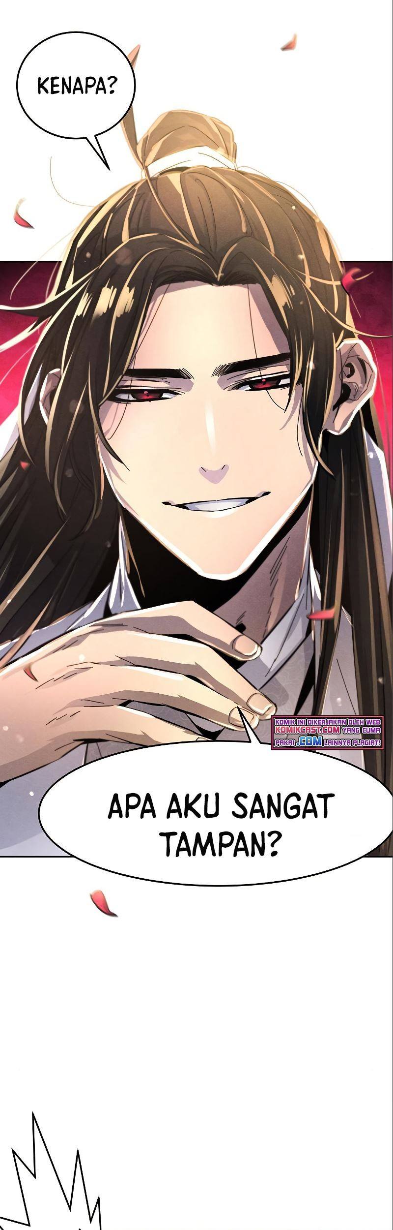 Halaman 78