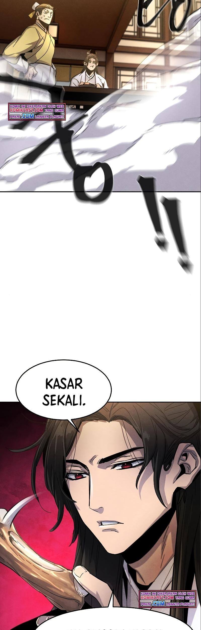 Halaman 82