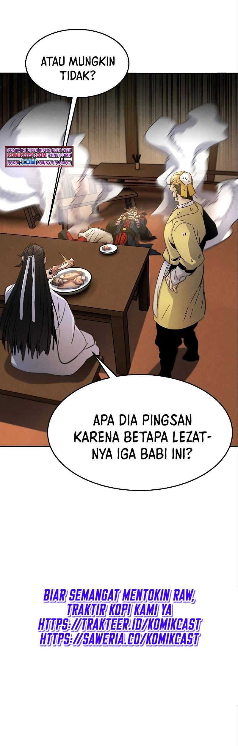 Halaman 84