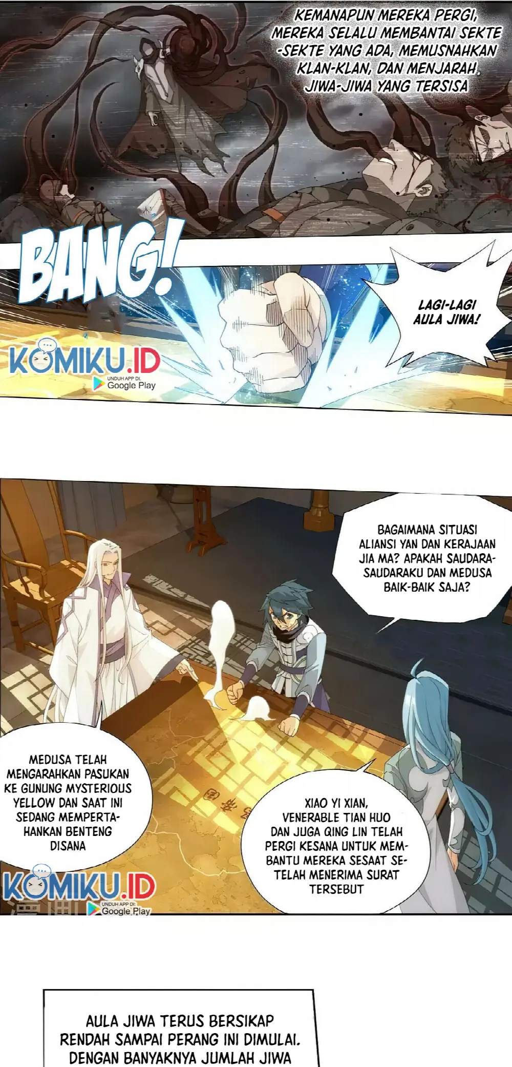 Halaman 4
