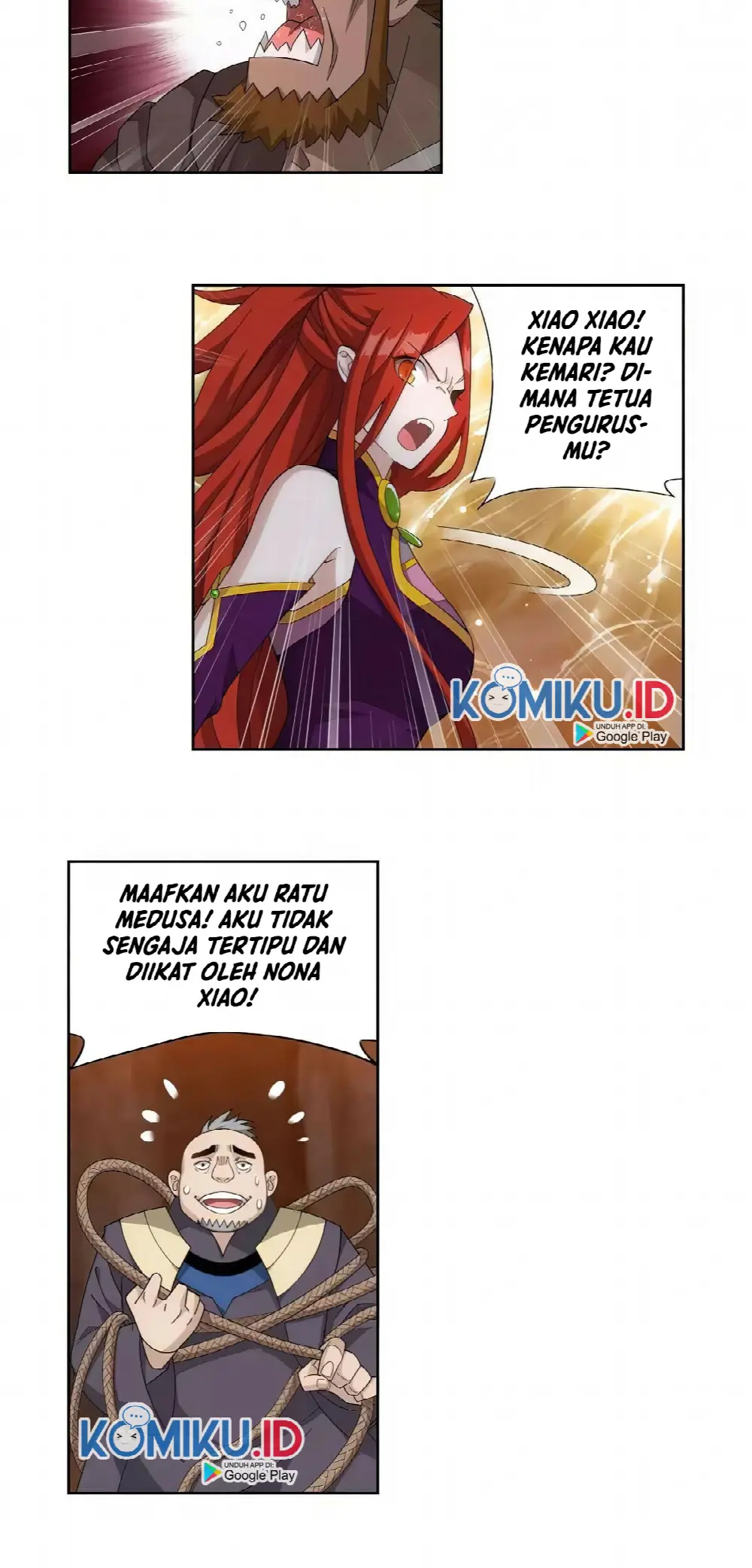 Halaman 32