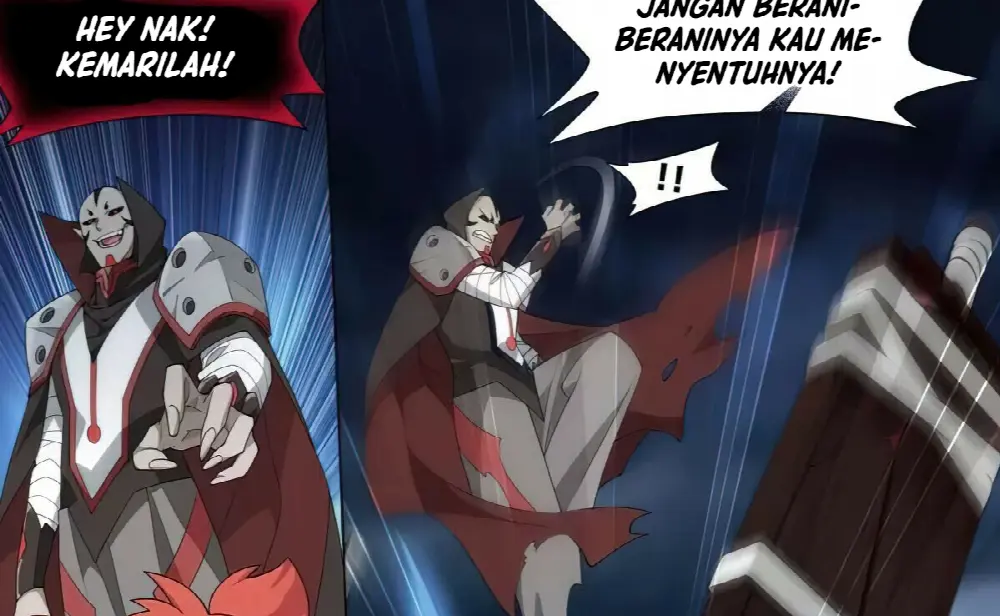 Halaman 39