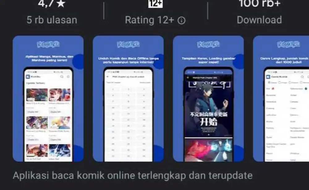 Halaman 41