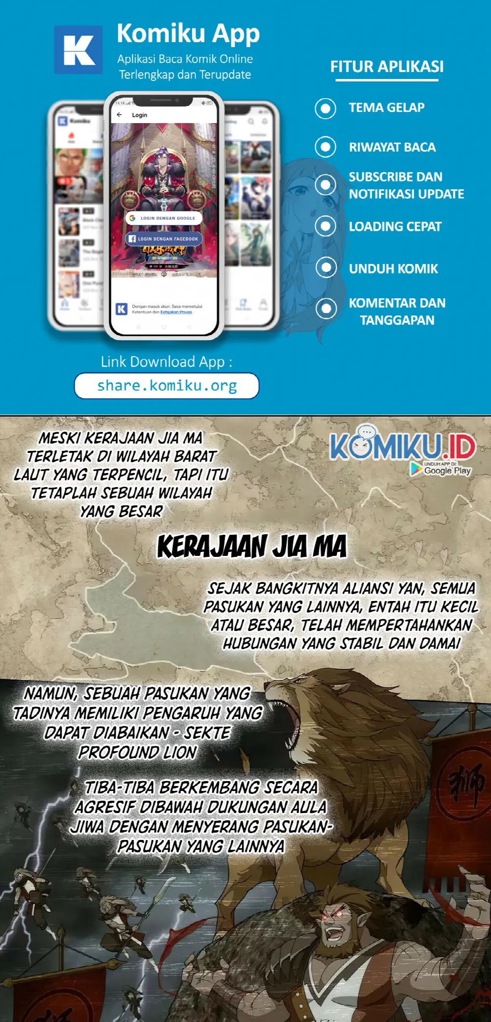 Halaman 2