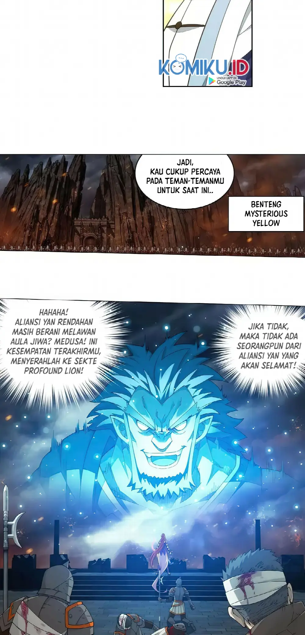 Halaman 10