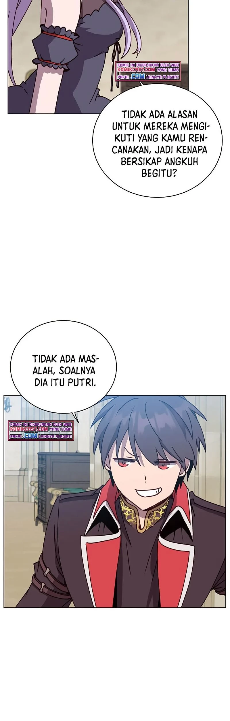 Halaman 46