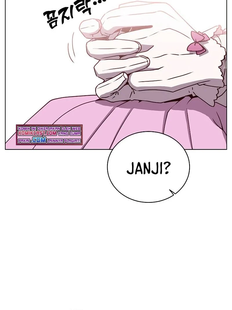 Halaman 61
