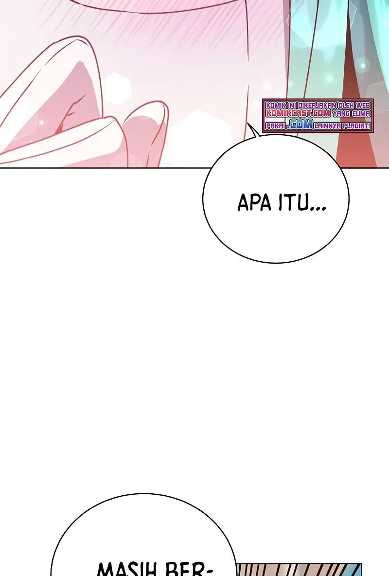 Halaman 63
