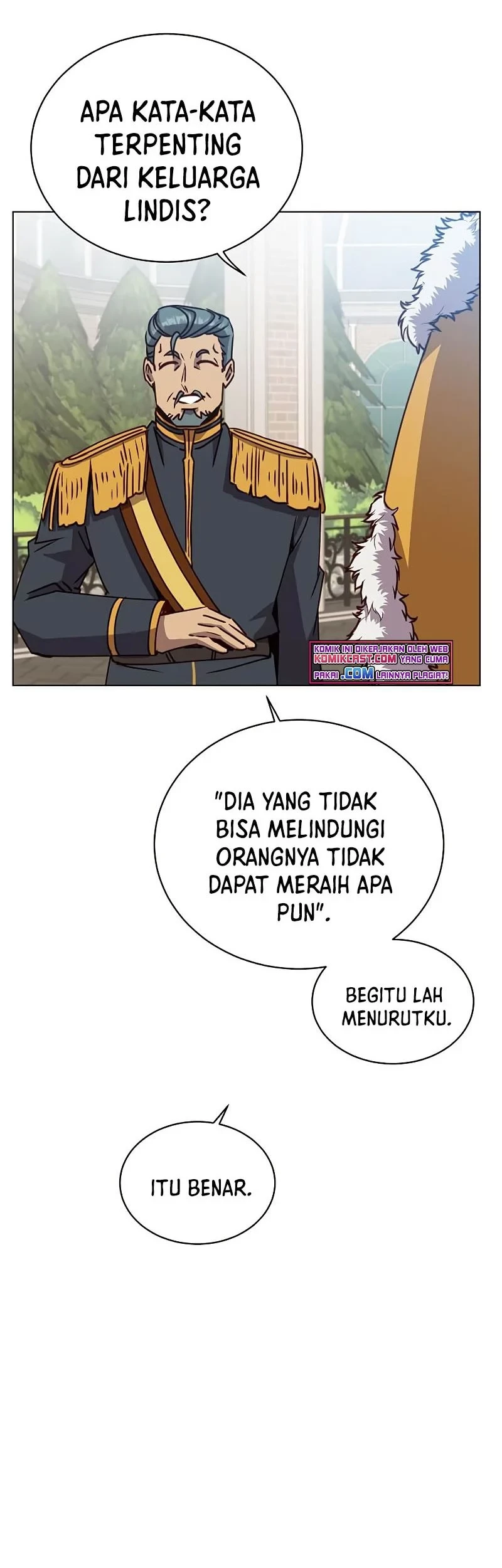 Halaman 68