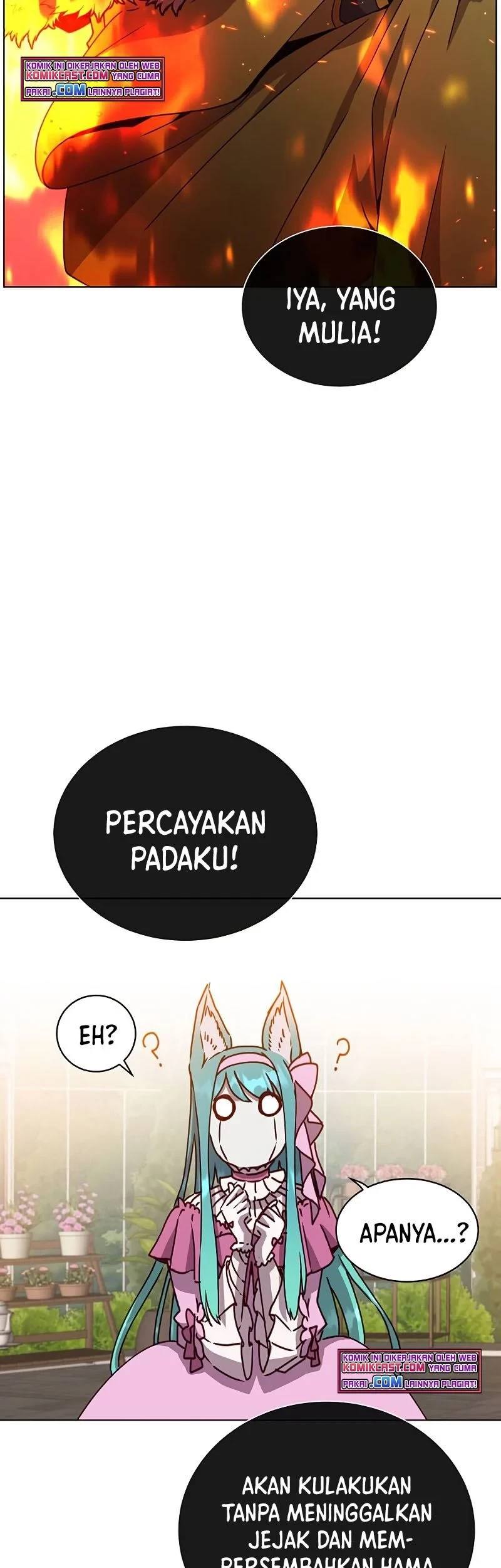 Halaman 70