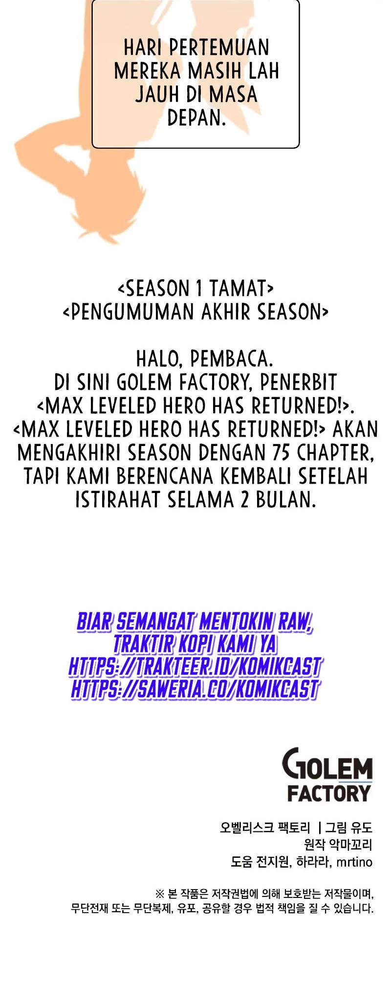 Halaman 75