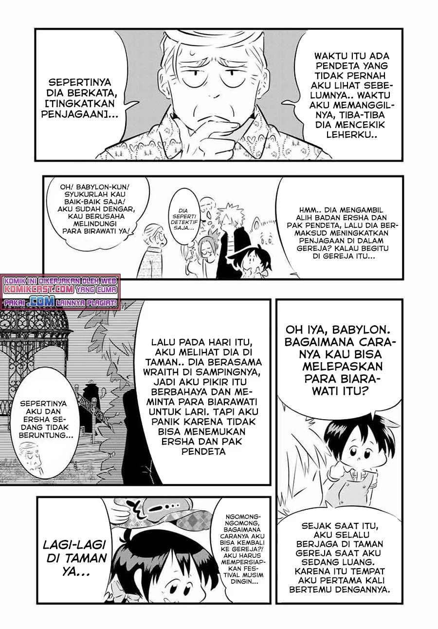 Halaman 19