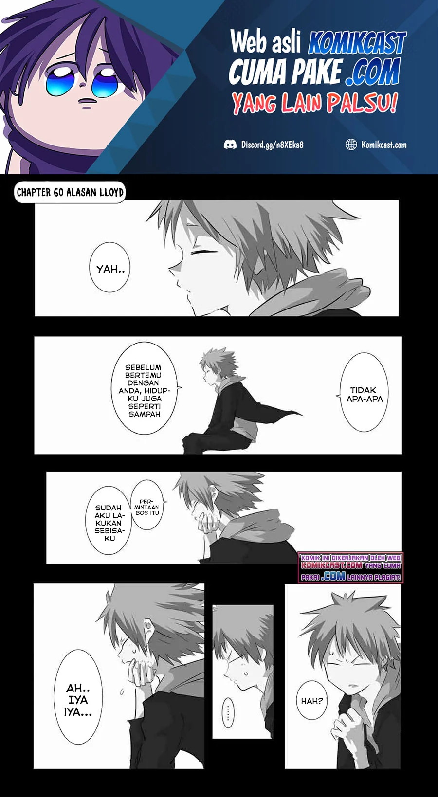 Halaman 2