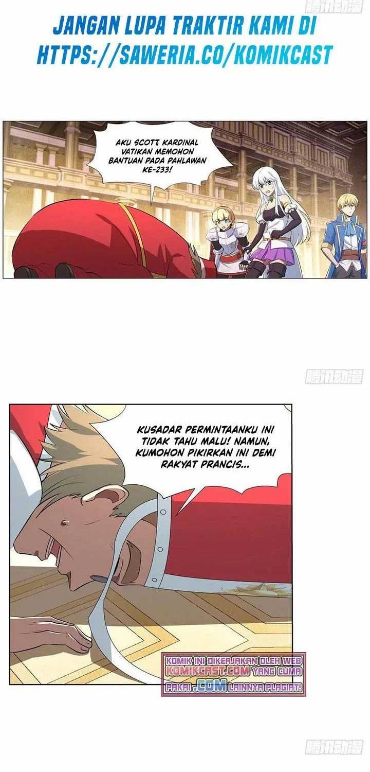 Halaman 21
