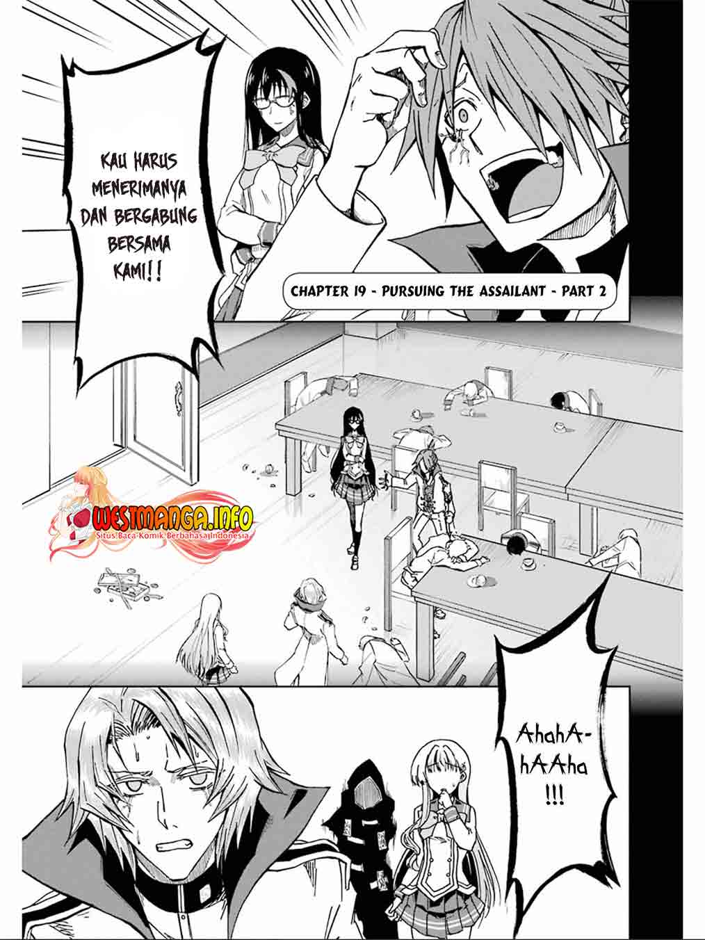 Halaman 2