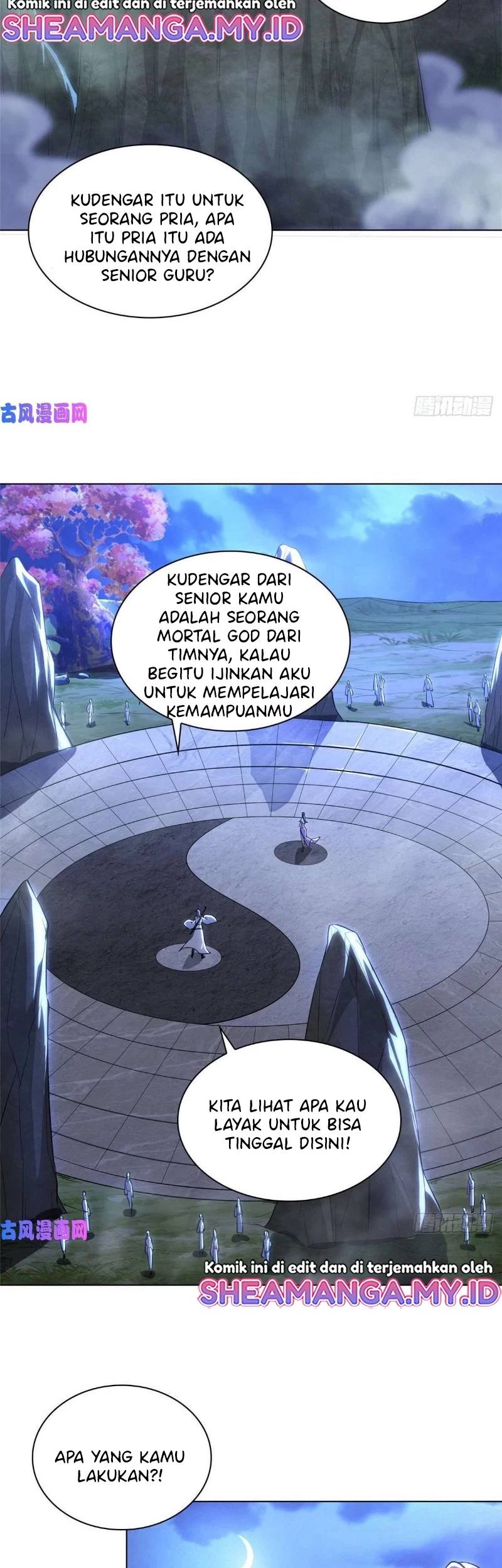 Halaman 18