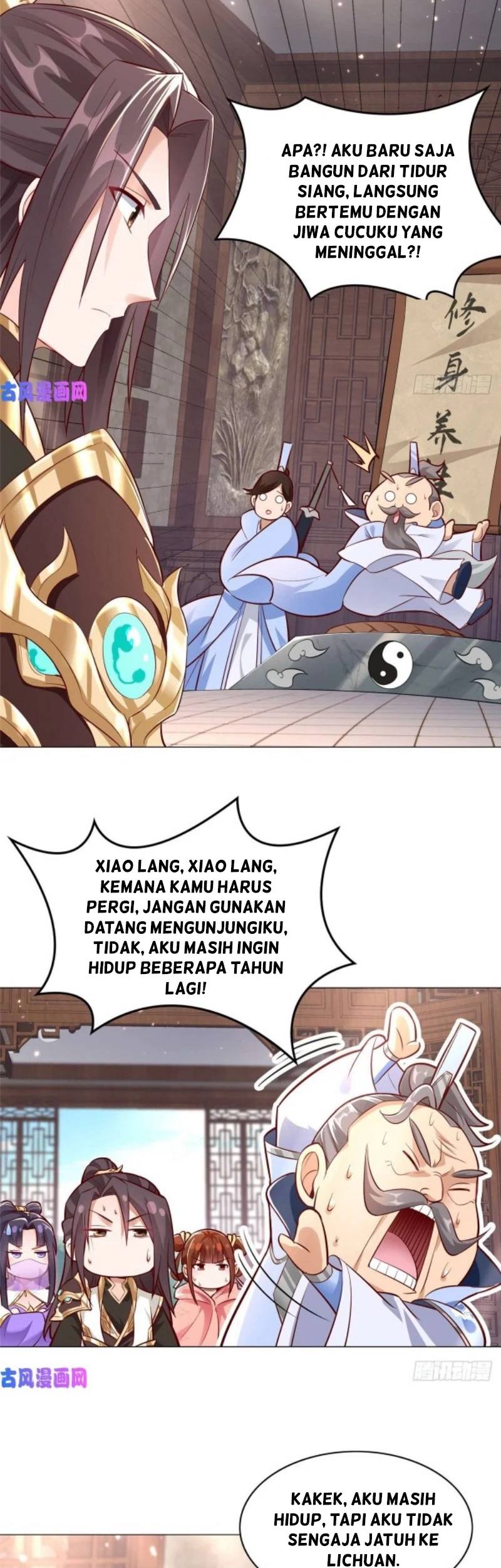 Halaman 3