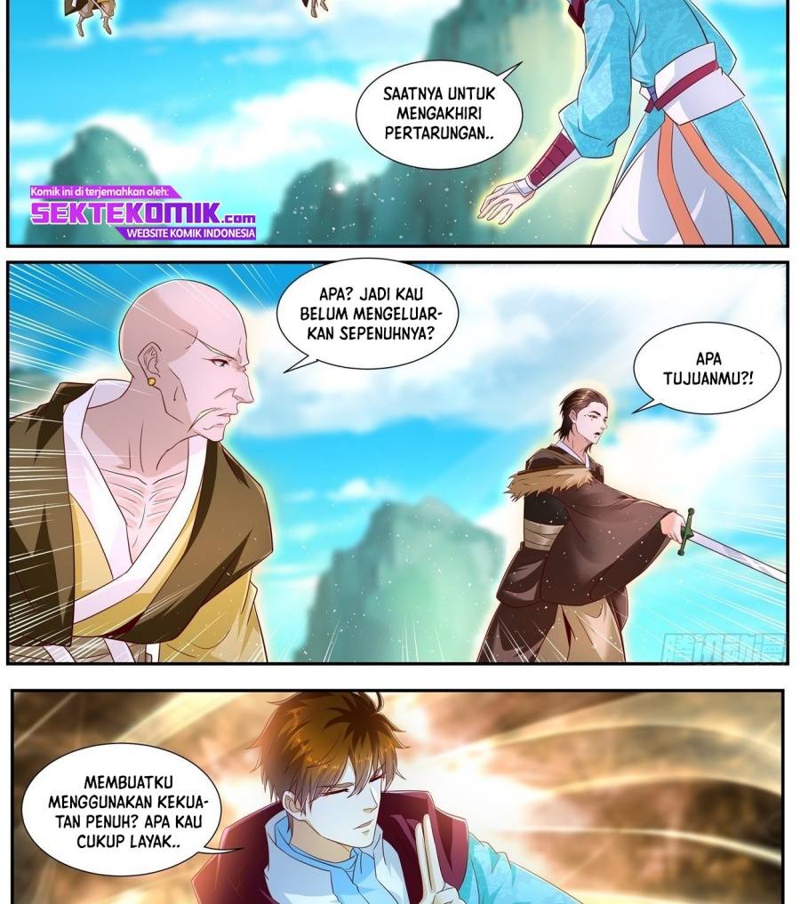Halaman 15