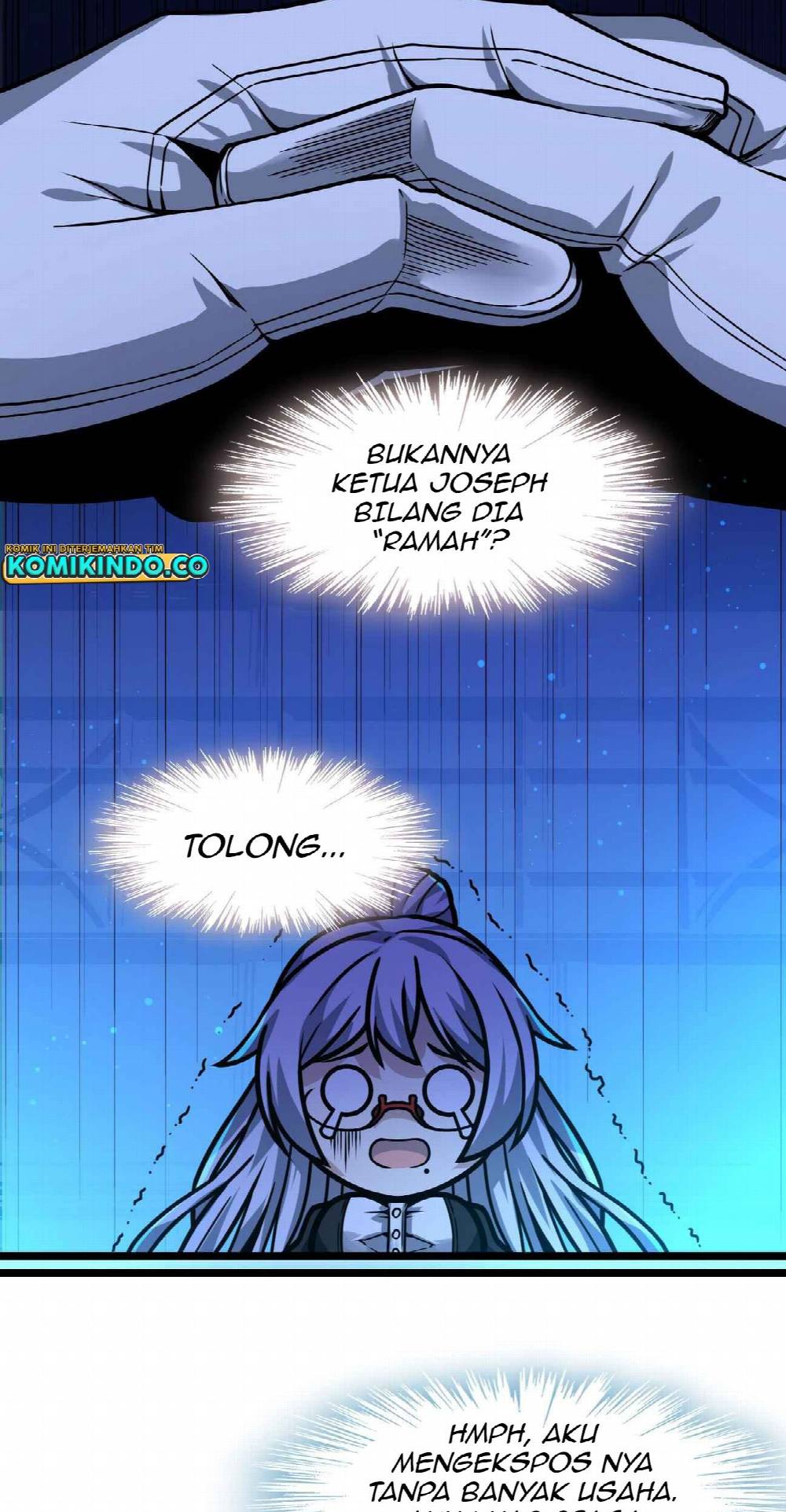 Halaman 38