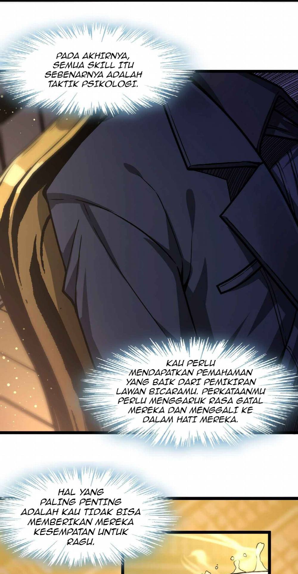 Halaman 41