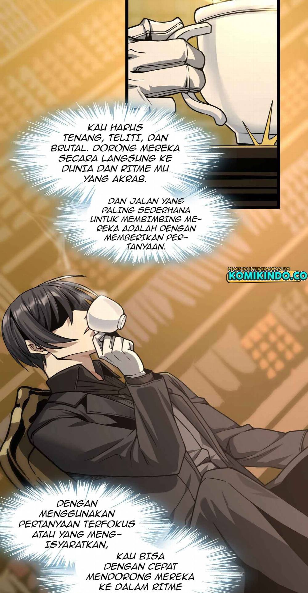 Halaman 42
