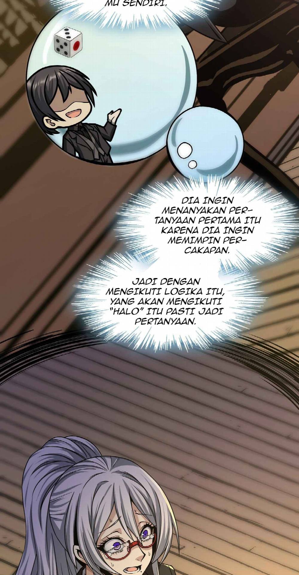 Halaman 43