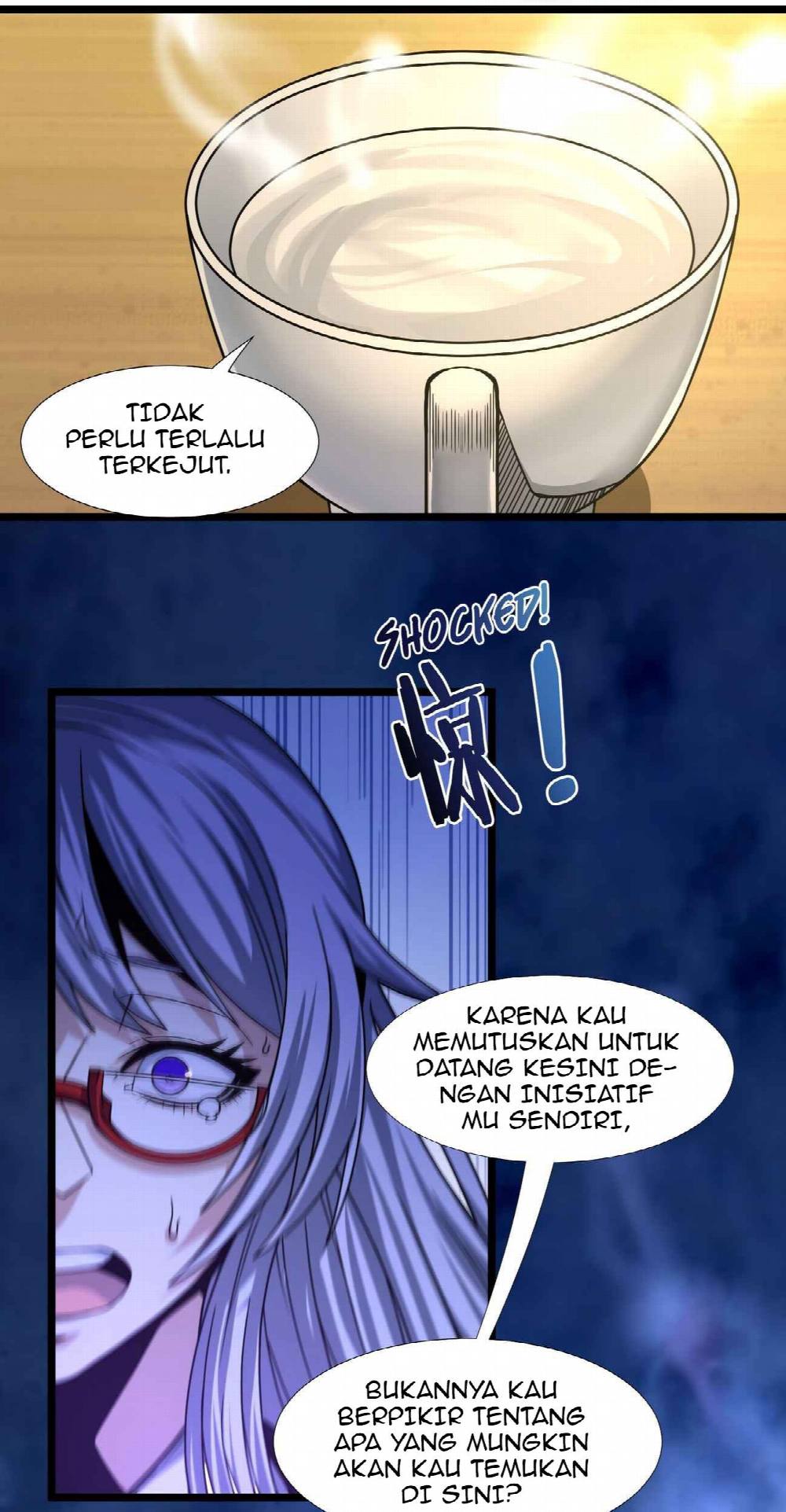 Halaman 45