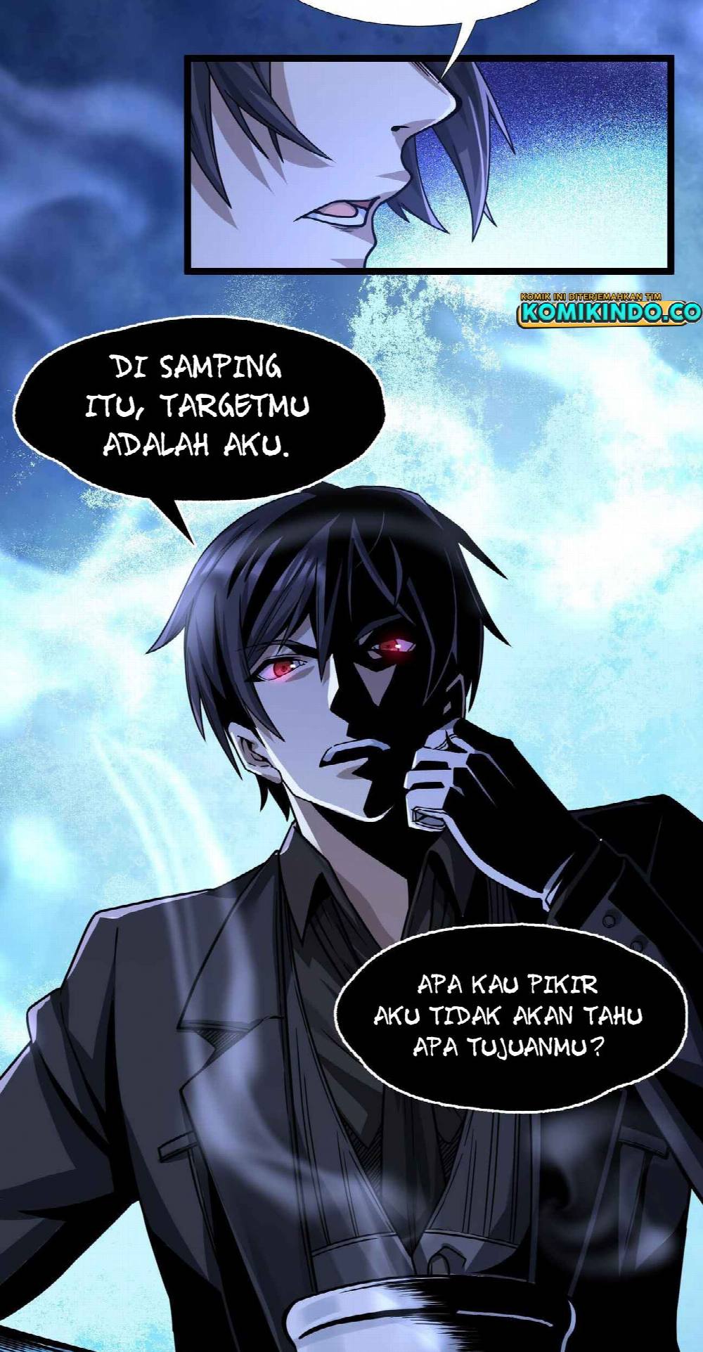 Halaman 46